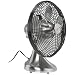 Third Party New : Vornado Fa1-0003-13 Silver Swan Fan