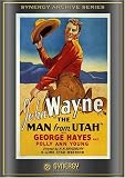 The Man From Utah