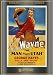 Search : The Man From Utah