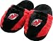 New Jersey Devils Ball 2009 Slide Slipper