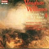 Symphony 4