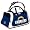 San Diego Chargers