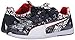 PUMA Men's Bmwmsevospeed1.4Locamo Motor Sport Shoe