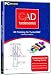 Software : CAD Fundamentals 3D Training for TurboCAD (PC DVD)