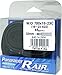 �p�i���[�T�[(Panaracer) R-Air�`���[�u 700X18-23C �m�[�}���o���u 32mm �����o���u TW720-F-RA