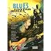 Blues Guitar Rules. Mit CD: Konzepte und Techniken der traditionellen und modernen Bluesgitarre im Stile von: Robert Johnson, Albert King, Eric ... Ray Vaughan, Robben Ford, Gary Moore u. v. a