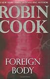 Foreign Body