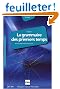 La grammaire des premiers temps : Volume 2