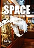 No ordinary space : historical notes on the Grant Museum of Zoology's new home at University College London