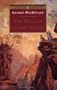 Puffin Classics Princess And The Goblin