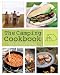 The Camping Cookbook: Quick and Easy Recipes for Delicious Outdoor Cooking (Love Food) 51xeGmILEaL. SL75 Delicious African Meat Marinade