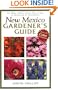 New Mexico Gardener's Guide
