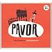 Pavor