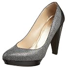 botkier Jeanne Pump