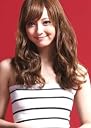 土俵ガール！ [DVD]