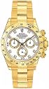 Rolex Oyster Perpetual Cosmograph Daytona Mens Watch 116528-WDO