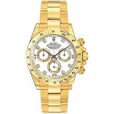 Rolex Oyster Perpetual Cosmograph Daytona Mens Watch 116528-WDO by Rolex