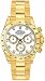 Rolex Oyster Perpetual Cosmograph Daytona Mens Watch 116528-WDO