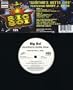 Sumthin's Gotta Give [Vinyl]