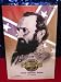 Brotherhood of Arms Legendary Icons General Stonewall Jackson 12