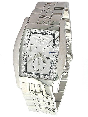 review GUESS 