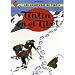 Las Aventuras de Tintin: Tintín en el Tíbet (Spanish edition of Tintin in Tibet)