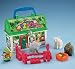 Fisher Price