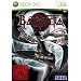 Bayonetta [Software Pyramide]