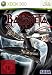Bayonetta [Software Pyramide] bei amazon kaufen