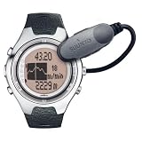 Suunto X6M Digital Sports Watch - Item