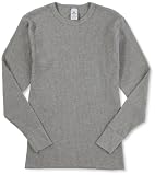 (デプト)DEPT INDERA L/S 51119003