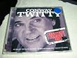 Conway Twitty Greatest Number 1 Hits