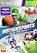 Motion  Sports Classic - Kinect Required (Xbox 360)