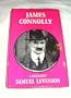 James Connolly: A biography