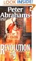 Revolution #9