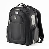 Travelpro Crew 8 Business Backpack