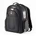 Travelpro Crew 8 Business Backpack