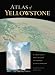 Atlas of Yellowstone