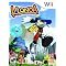 HAVE MY NINTENDO WII VIDEO GAME COLLECTION - 1of2-