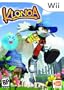 Klonoa