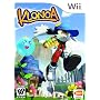 Klonoa