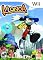 Klonoa
