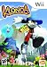 Klonoa
