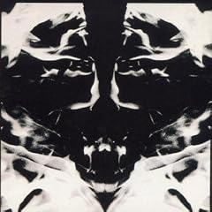 Mad Shadows