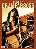 Best of Gram Parsons