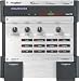 DigiTech Vocalist Live 2 Harmonizer