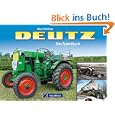 Produkt-Information