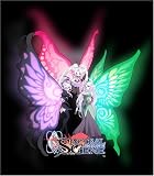 �w�X�y�N�g�����W�[��(�����:�u���[�c�K�C�h���ݒ胉�t�W�v+�u�C���^�r���[���h���}CD�v����)�x���g�債�Č���