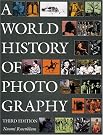 A World History...