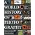 A World History of Photography